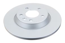 VALEO 672597